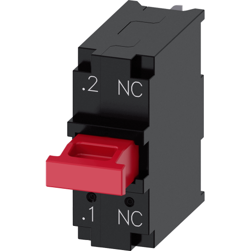 3SU1400-3AA10-5CA0