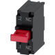 3SU1400-3AA10-5CA0