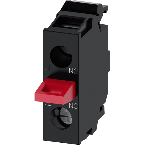3SU1400-2AA10-1MA0