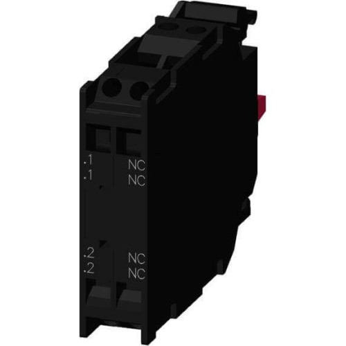 3SU1400-1AA10-3EA0