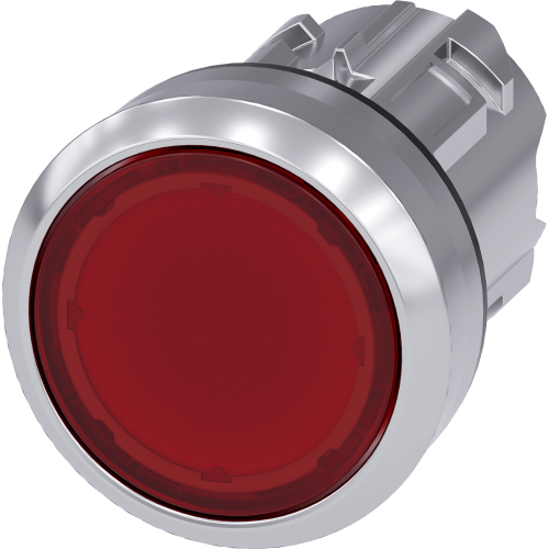 3SU1051-0AB20-0AA0-Z Y12