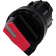 3SU1002-2BF20-0AA0