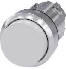 3SU1050-0BB60-0AA0-Z Y11