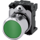 3SU1250-0EB40-0AA0