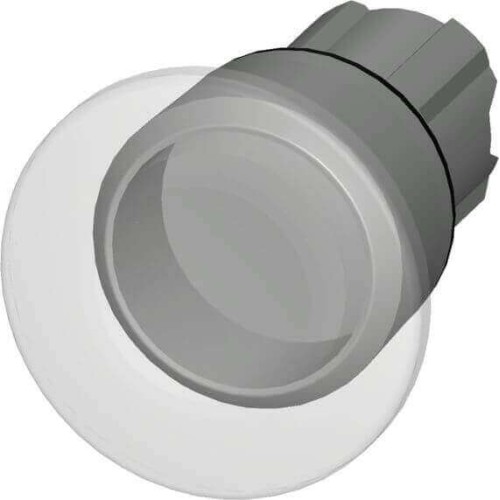 3SU1051-1BA70-0AA0
