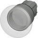 3SU1051-1BA70-0AA0