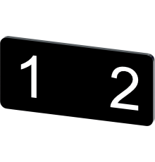 3SU1900-0AC16-0QJ0