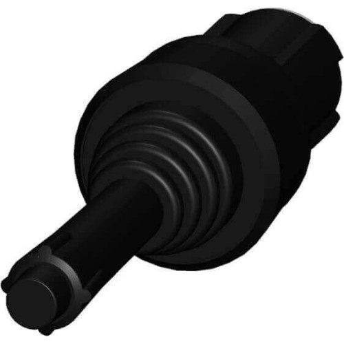 3SU1000-7BA10-0AA0