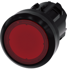 3SU1001-0AB20-0AA0-Z Y11