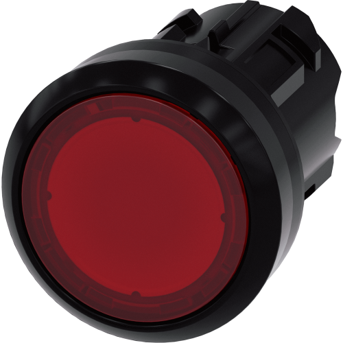 3SU1001-0AB20-0AA0-Z Y11