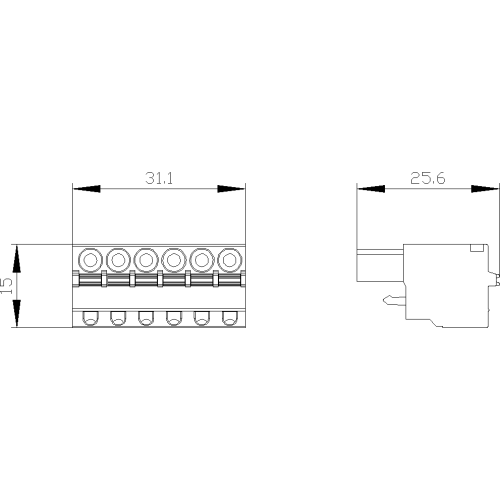 3SU1900-0KR80-0AA0