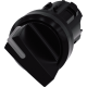 3SU1002-2BC10-0AA0