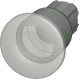 3SU1051-1ED60-0AA0