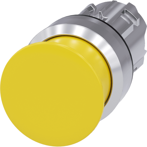 3SU1050-1AD30-0AA0-Z Y15