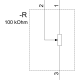 3SU1200-2PU10-1AA0-Z Y10