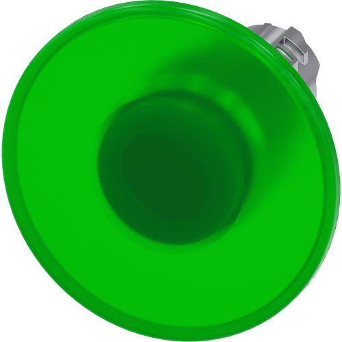 3SU1051-1CA40-0AA0-Z Y11