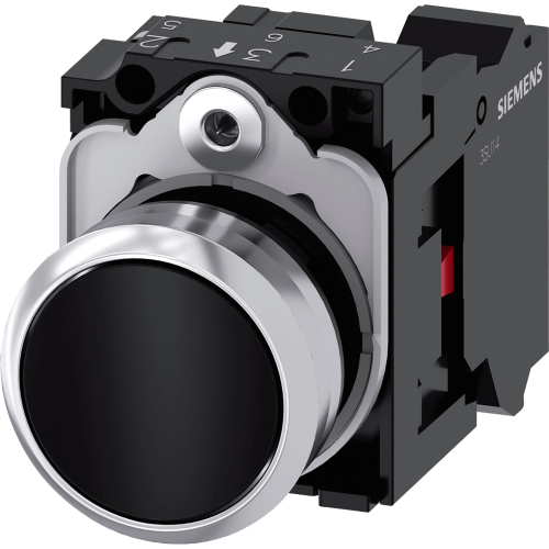 3SU1150-0AB10-3CA0-Z Y15
