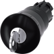 3SU1000-1HG10-0AA0