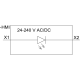 3SU1401-1BH00-1AA0