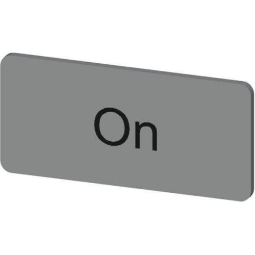 3SU1900-0AC81-0DJ0
