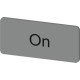 3SU1900-0AC81-0DJ0