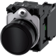 3SU1100-0AB10-1BA0-Z Y10
