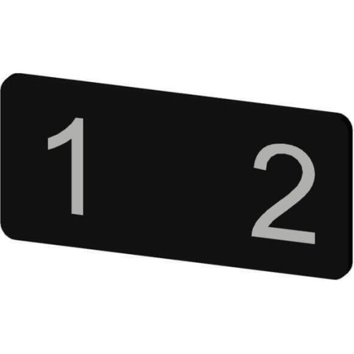 3SU1900-0AC16-0QJ0