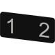 3SU1900-0AC16-0QJ0