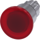 3SU1051-1EA20-0AA0