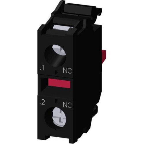 3SU1400-1AA10-1CA0-Z X01