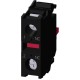 3SU1400-1AA10-1CA0-Z X01
