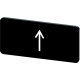 3SU1900-0AC16-0QS0