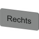 3SU1900-0AC81-0AH0