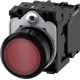 3SU1102-0AB20-1BA0-Z Y10