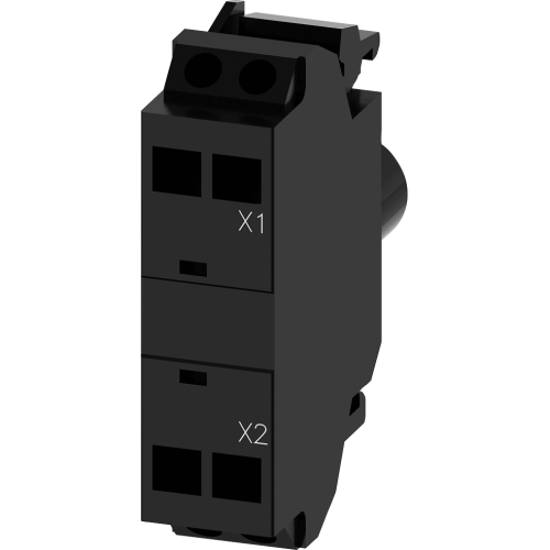 3SU1401-1BB40-3AA0-Z X01