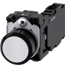 3SU1100-0AB60-1FA0-Z Y12
