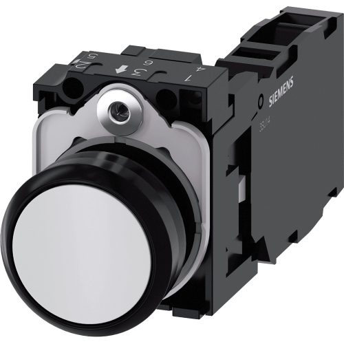 3SU1100-0AB60-1FA0-Z Y12