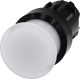 3SU1001-1AD60-0AA0