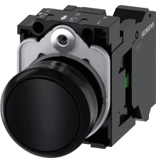 3SU1100-0AB10-3BA0-Z Y10