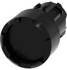 3SU1000-0DB10-0AA0-Z Y19