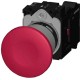 3SU1150-1BA20-3CA0