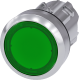 3SU1051-0AA40-0AA0