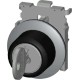 3SU1060-4LM01-0AA0-Z X90
