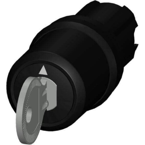 3SU1000-5PL01-0AA0
