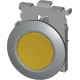 3SU1061-0JB30-0AA0
