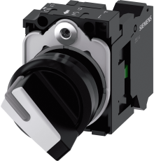 3SU1100-2BF60-3BA0
