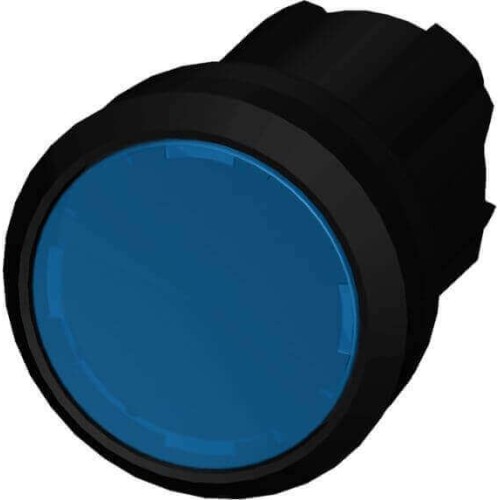 3SU1001-0AB50-0AA0