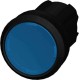 3SU1001-0AB50-0AA0