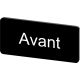 3SU1900-0AC16-0GE0