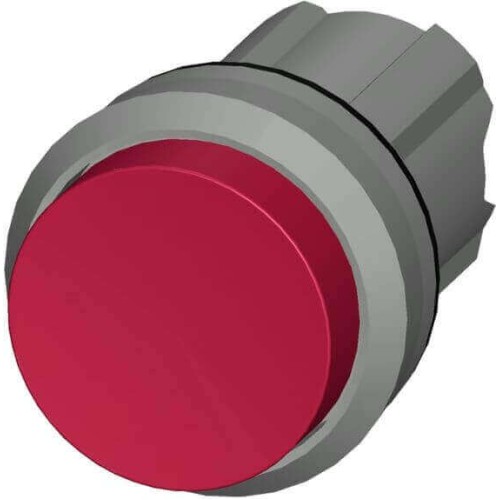 3SU1050-0BB20-0AA0